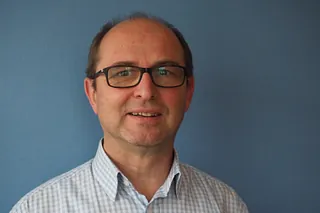 Zlatko Mihajlov