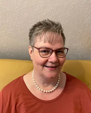 Mechthild Mühle